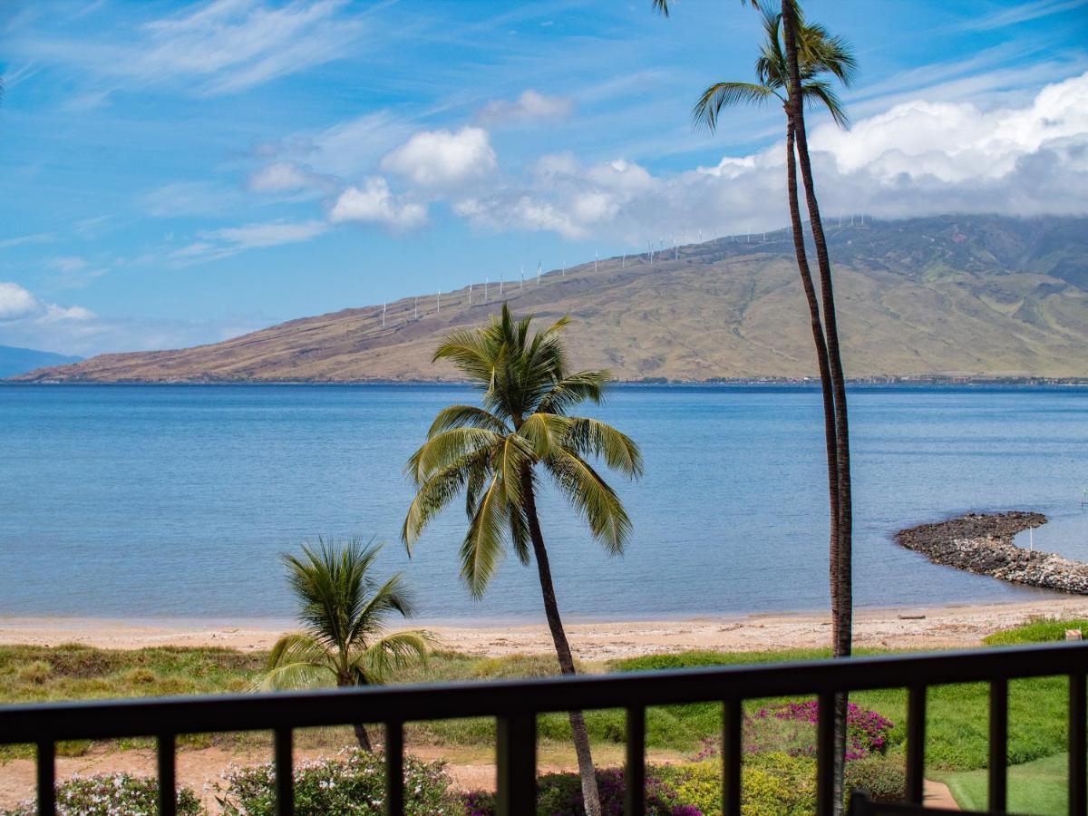 Koa Lagoon - # 406 -