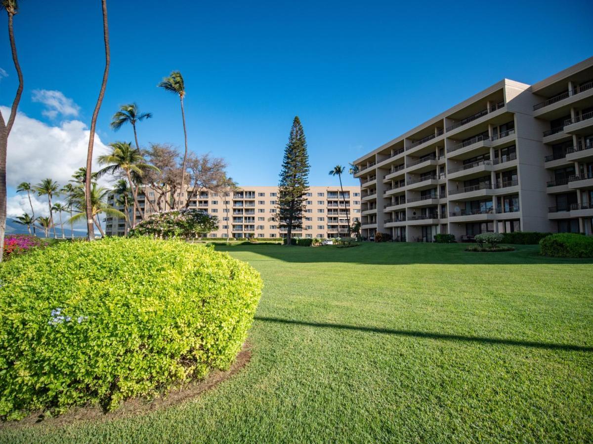Resort Koa Lagoon - # 406 -