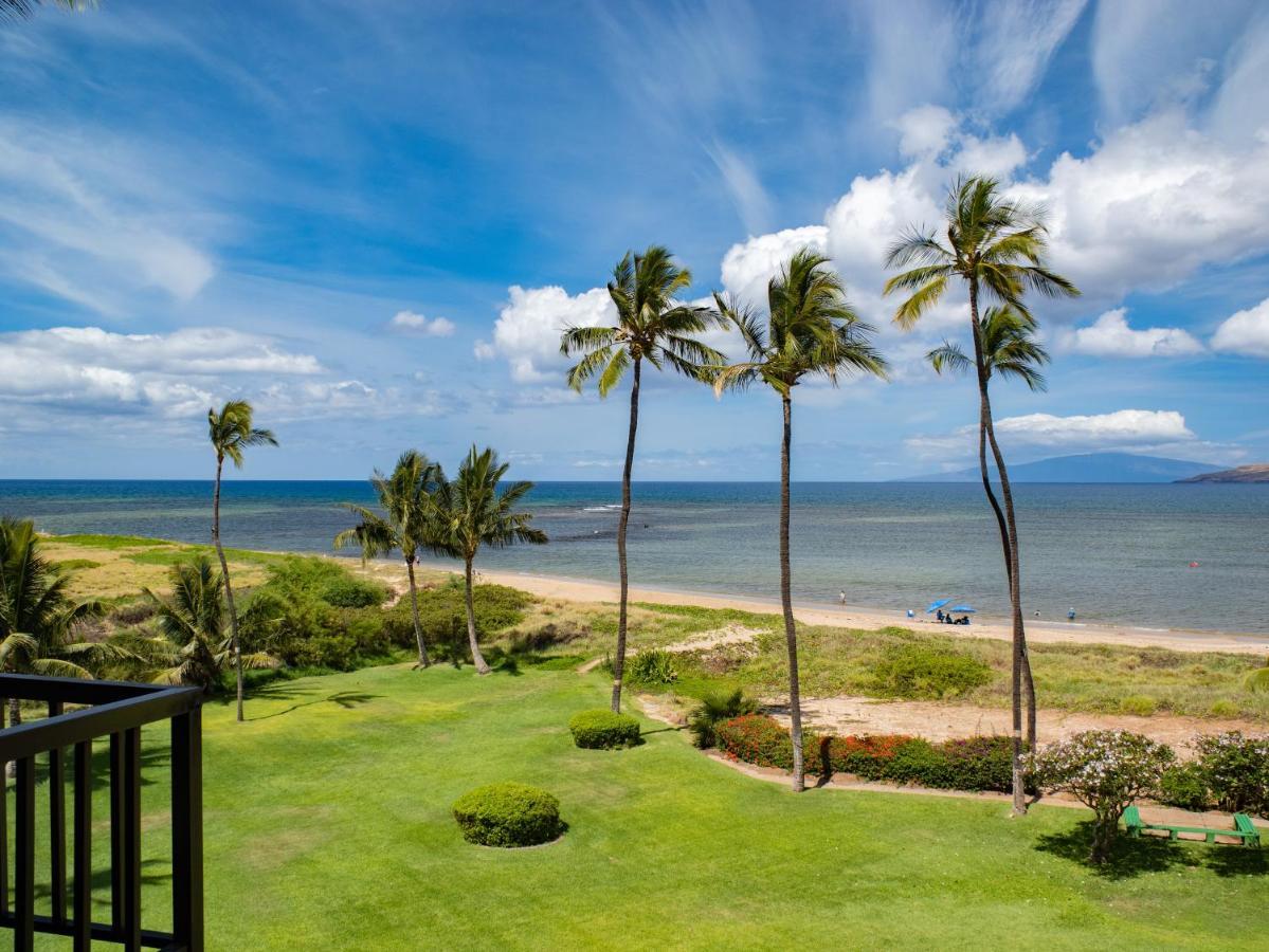 Koa Lagoon - # 406 -