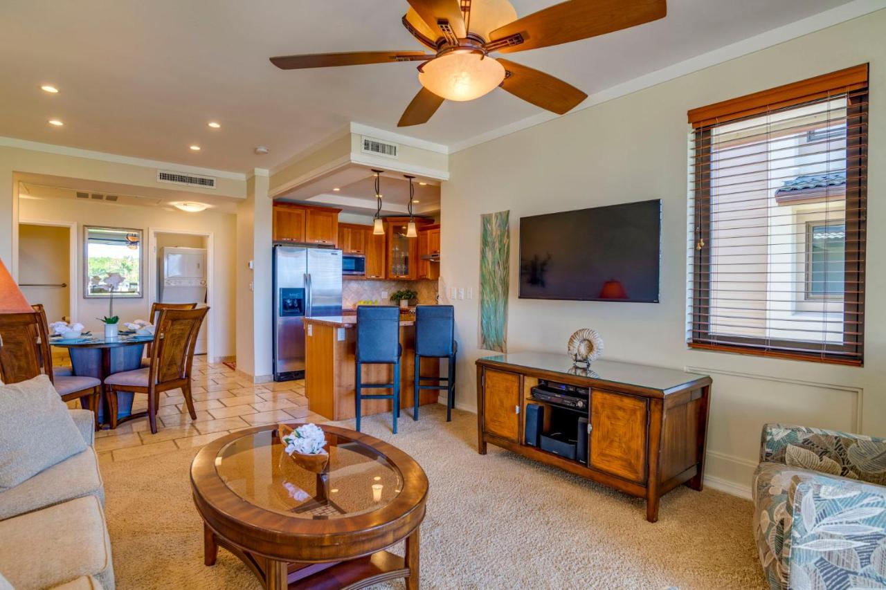 Apartment Kapalua Extraordinaire With Glorious Ocean Views! *