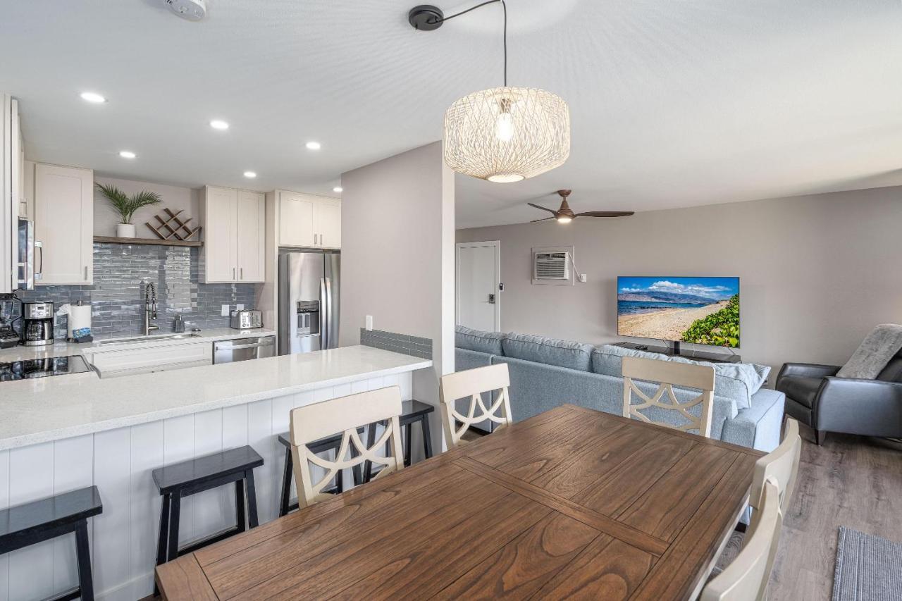 103 Apartment Kihei