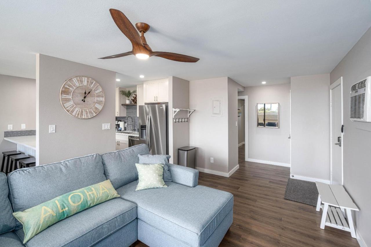103 Apartment *
