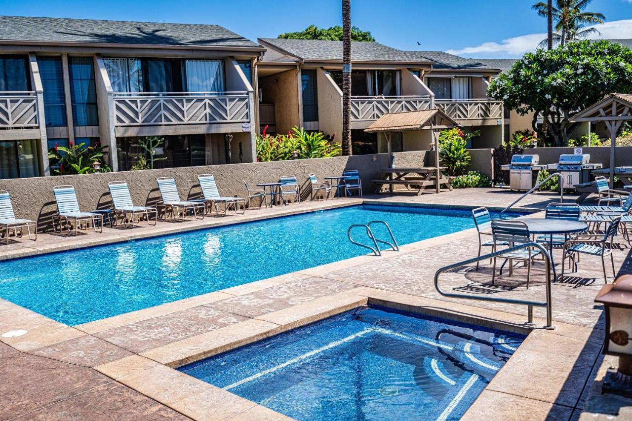 110 * Kihei