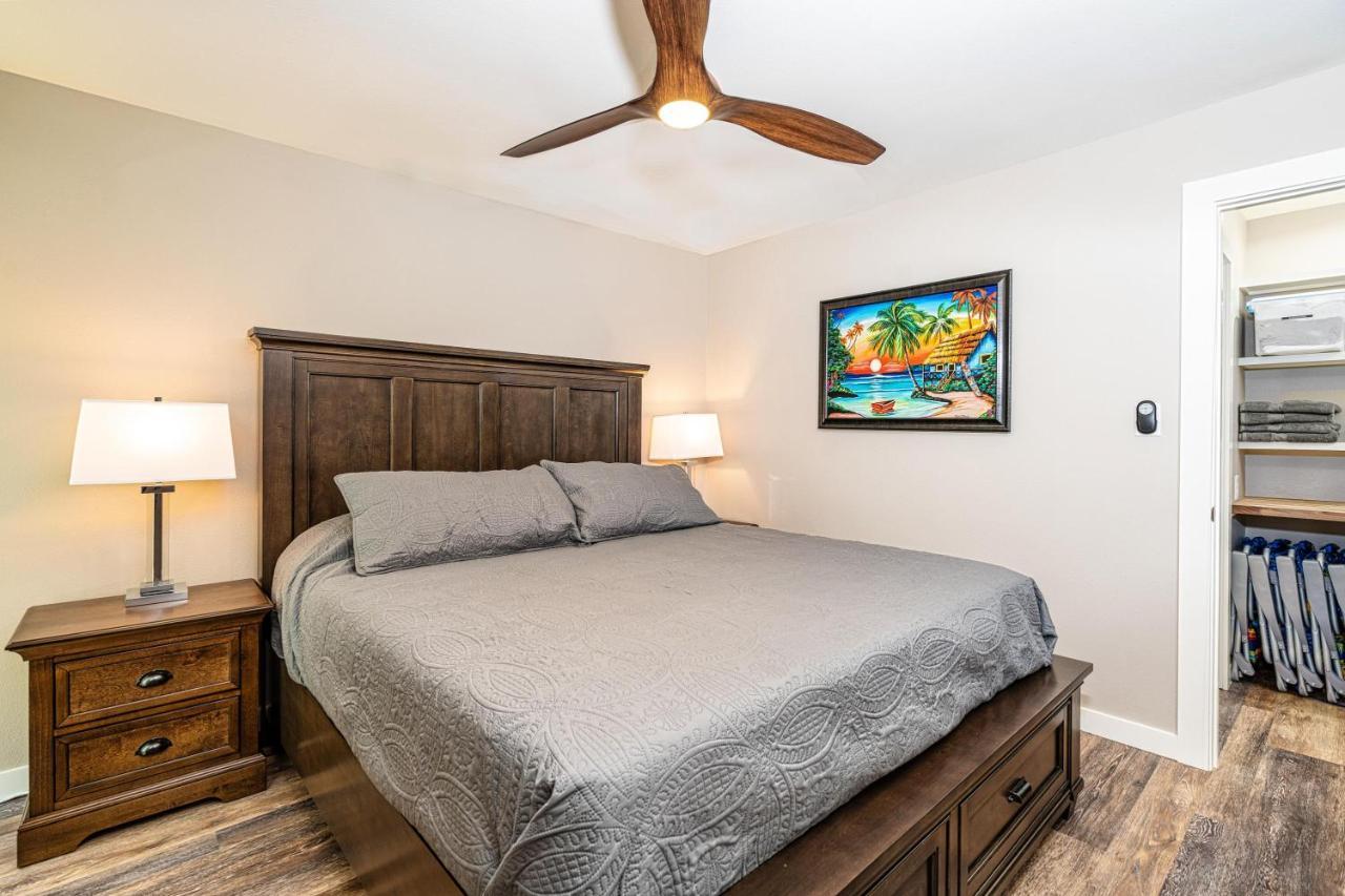 110 * Kihei