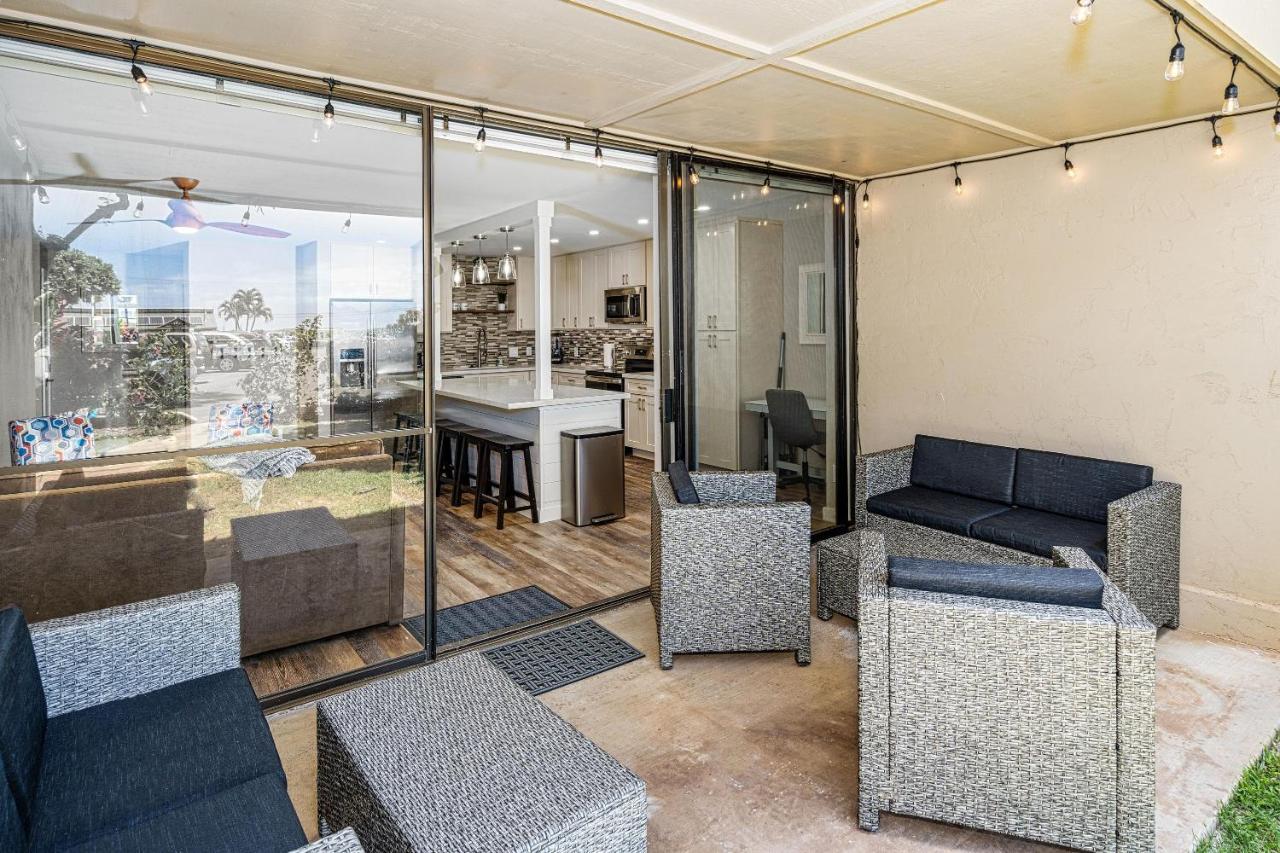 110 Apartment