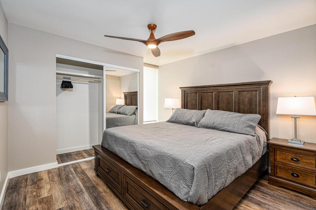 110 Apartment Kihei