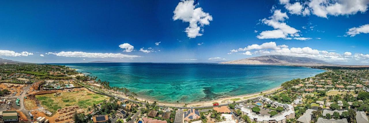 110 Kihei