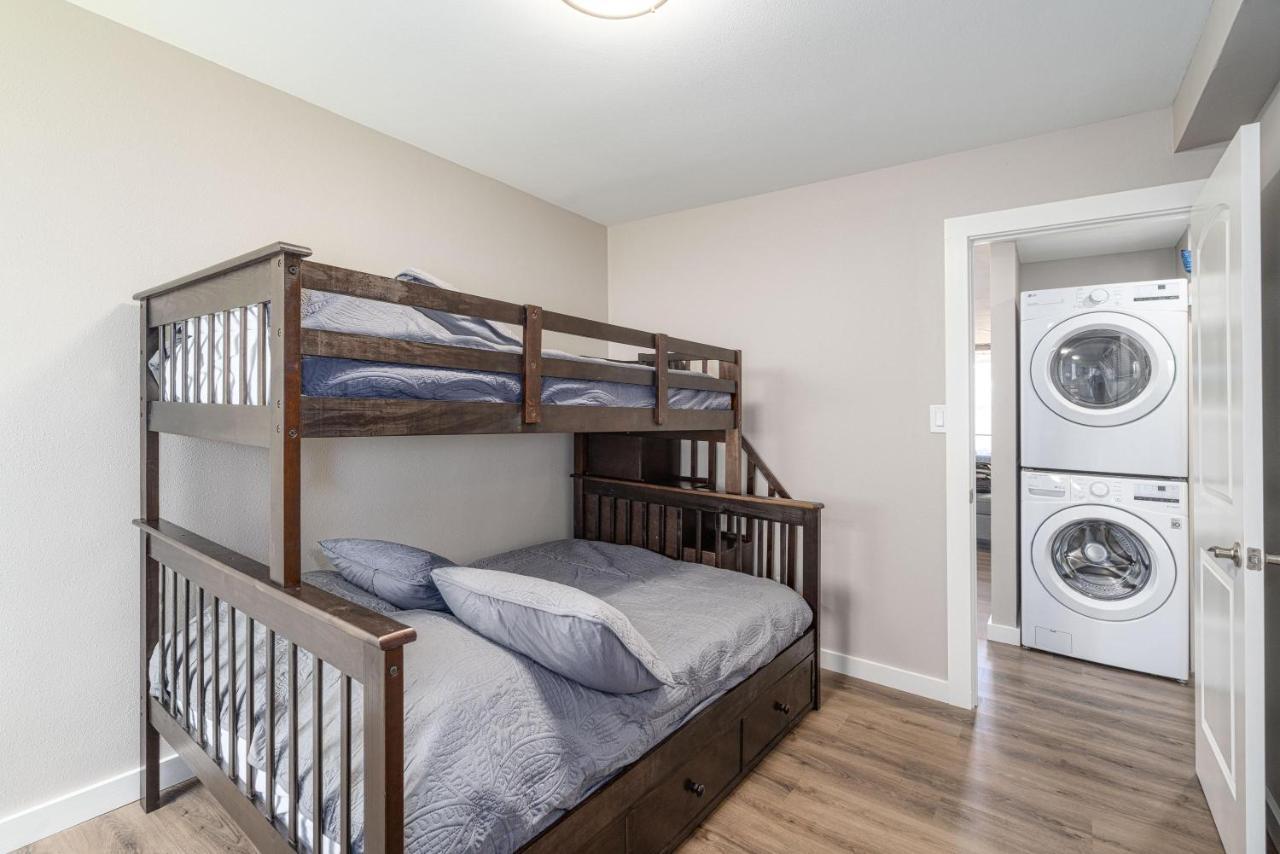 103 Apartment *