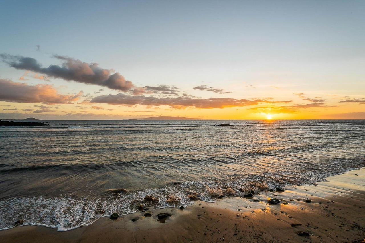 Apartment 1112islandsurf312isnco - Island Surf 312 Kihei