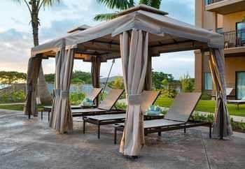 By Marriott Maui Wailea Wailea (Maui)