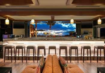 By Marriott Maui Wailea 3* Wailea (Maui)