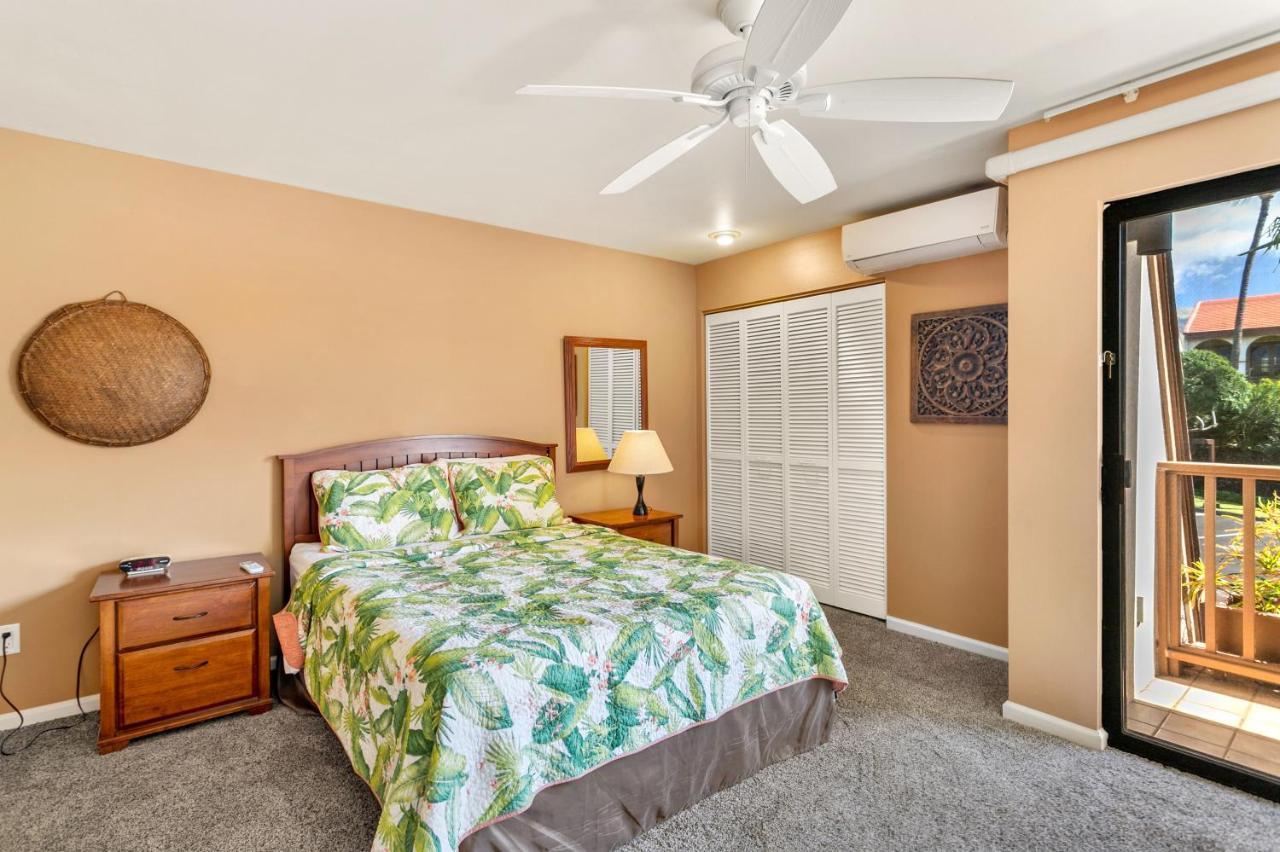 Apartment Maui Kamaole F-204 *