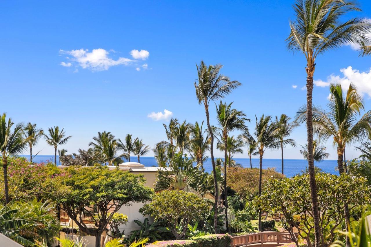 Apartment Maui Kamaole F-204 *