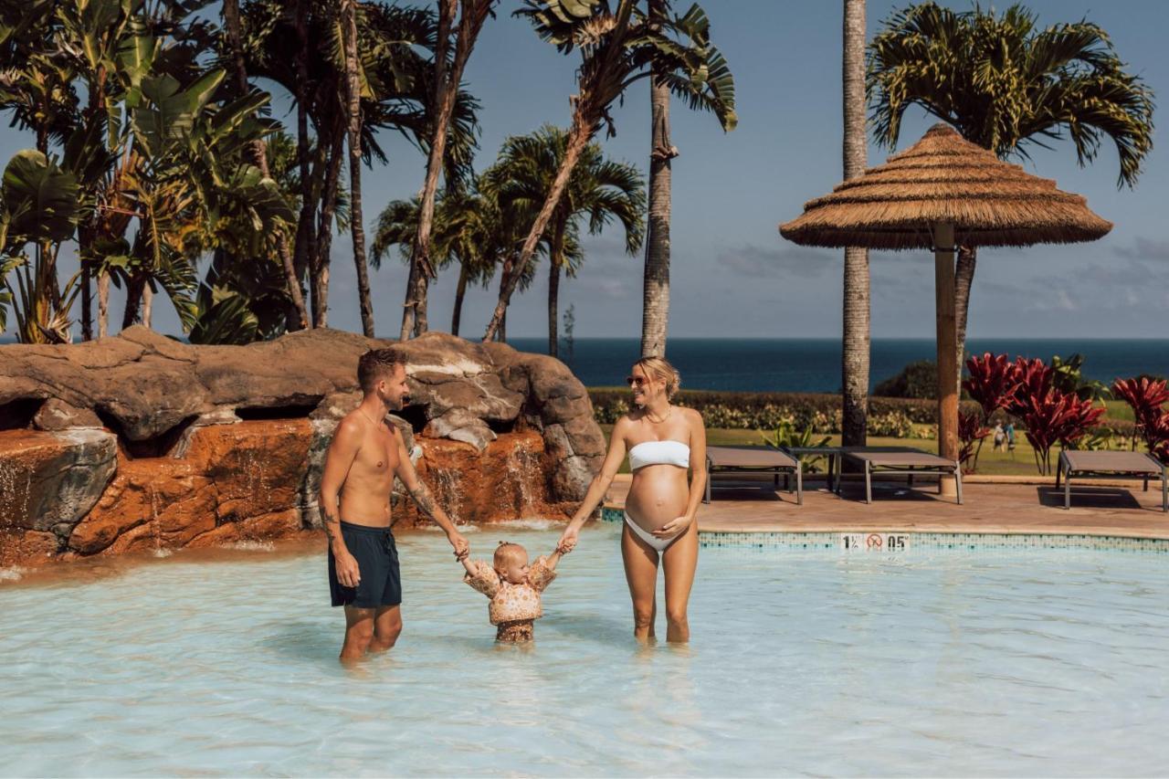 The Ritz-carlton Maui, Kapalua 5* Lahaina