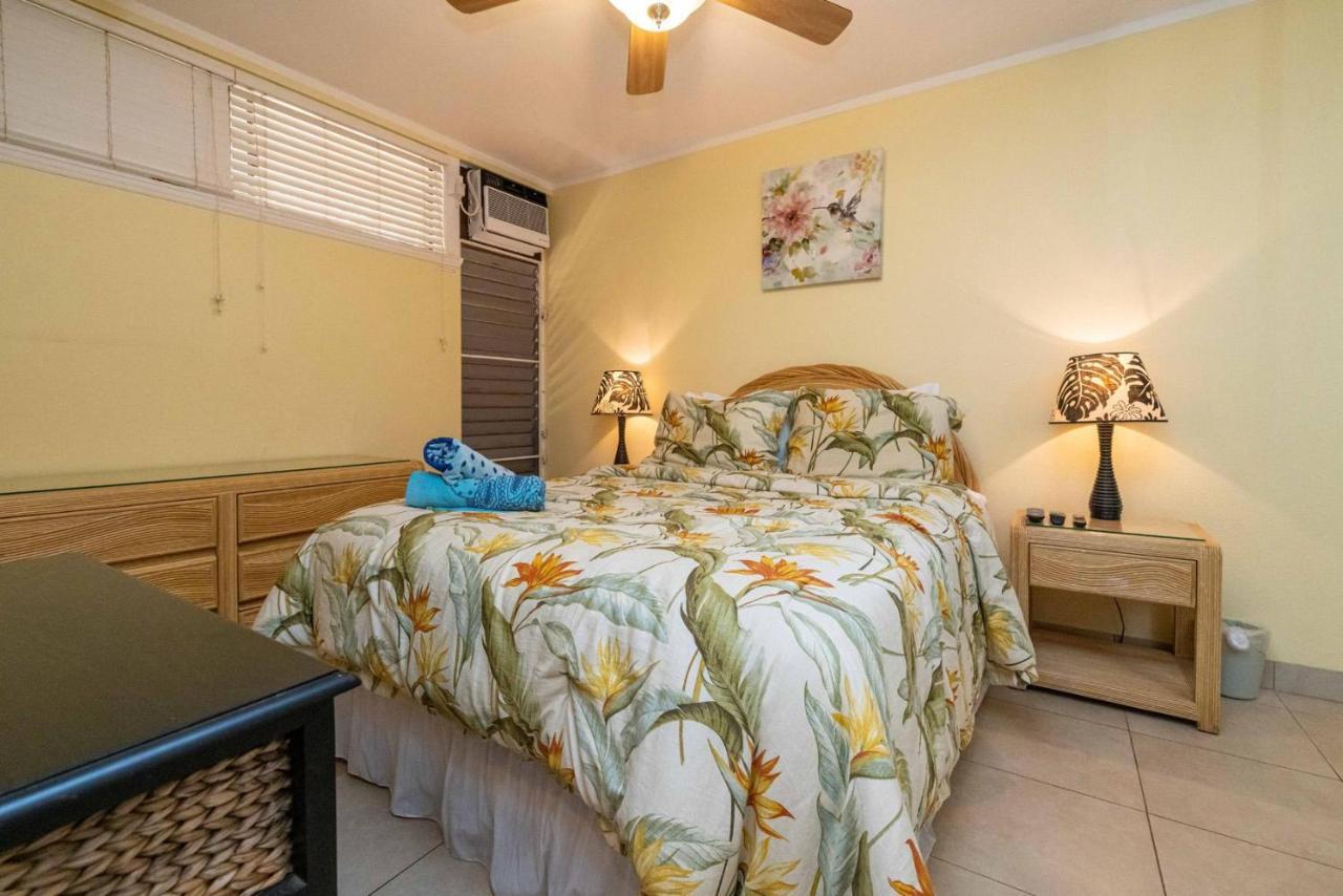 Kuleana 302