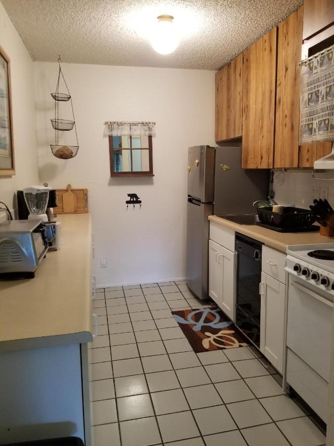 Maui Diver's Dream At Bay Surf Apartment *