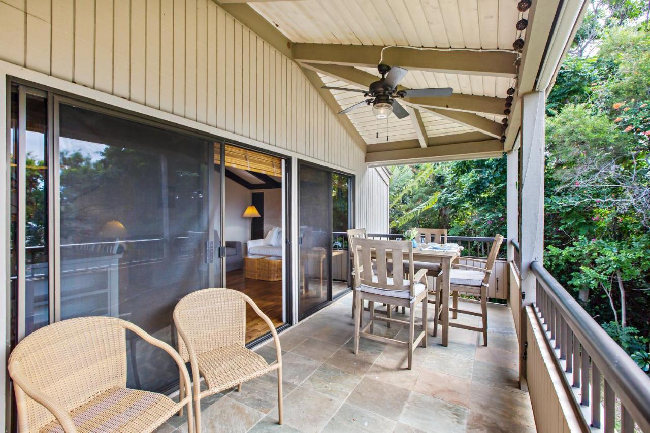 Ekolu 1606 Holiday home