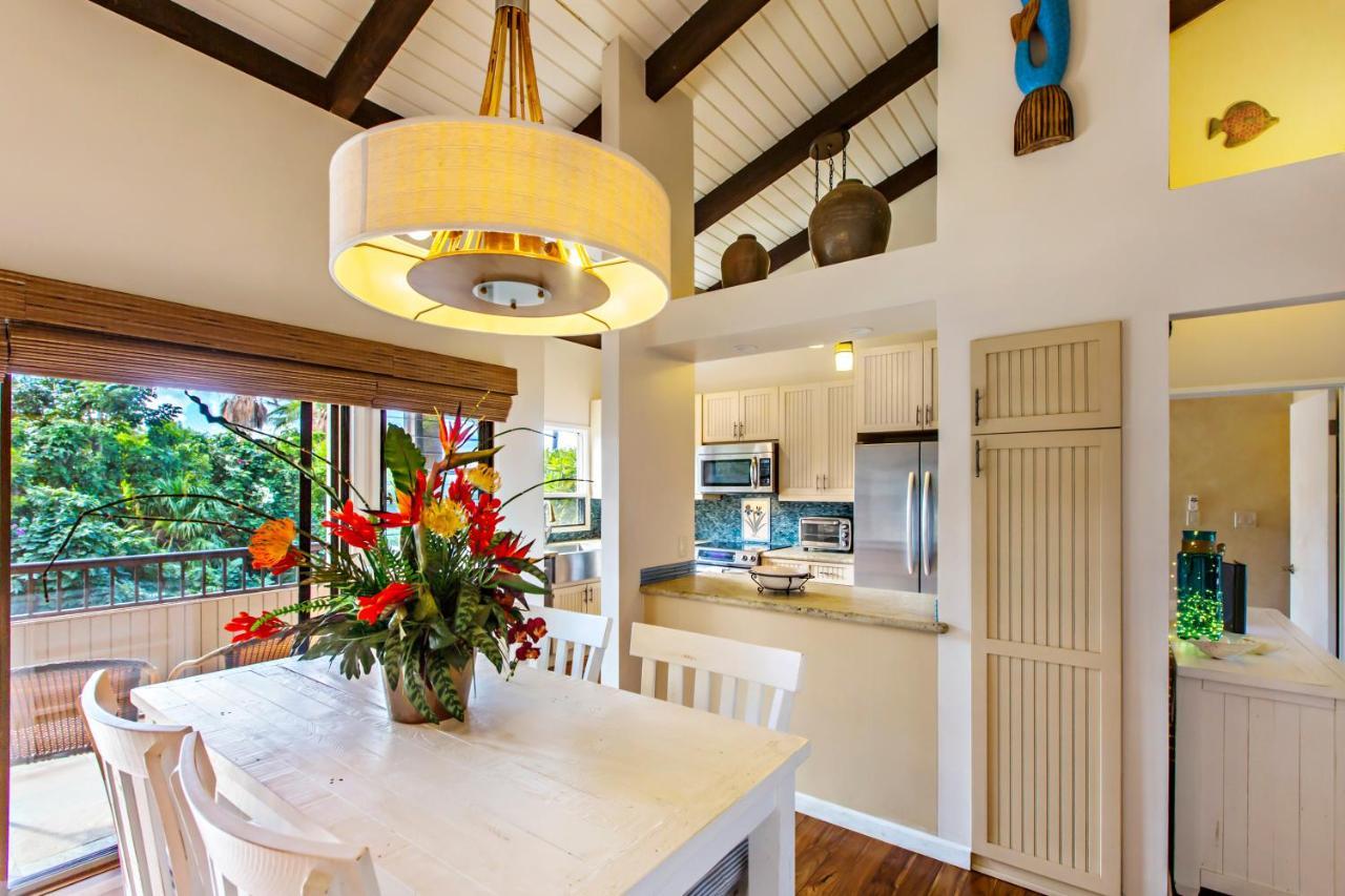Holiday home Ekolu 1606