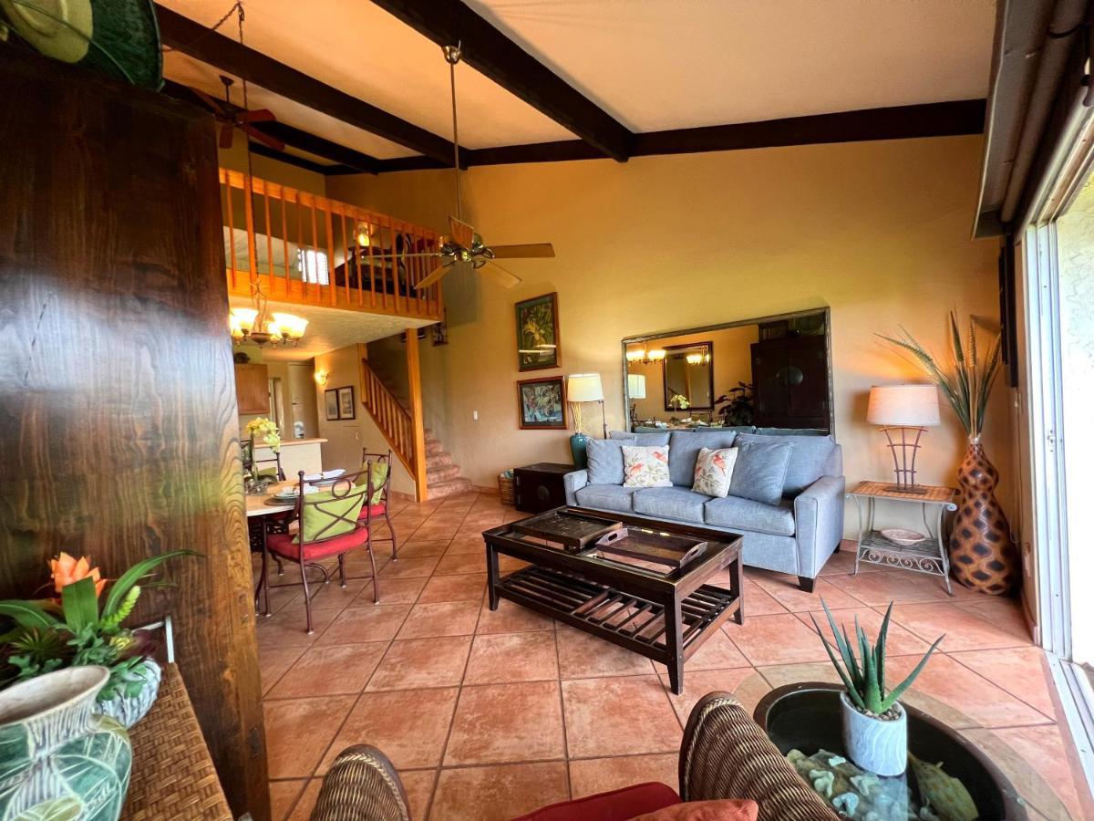Holiday home Hale Kamaole 221 Wailea (Maui)