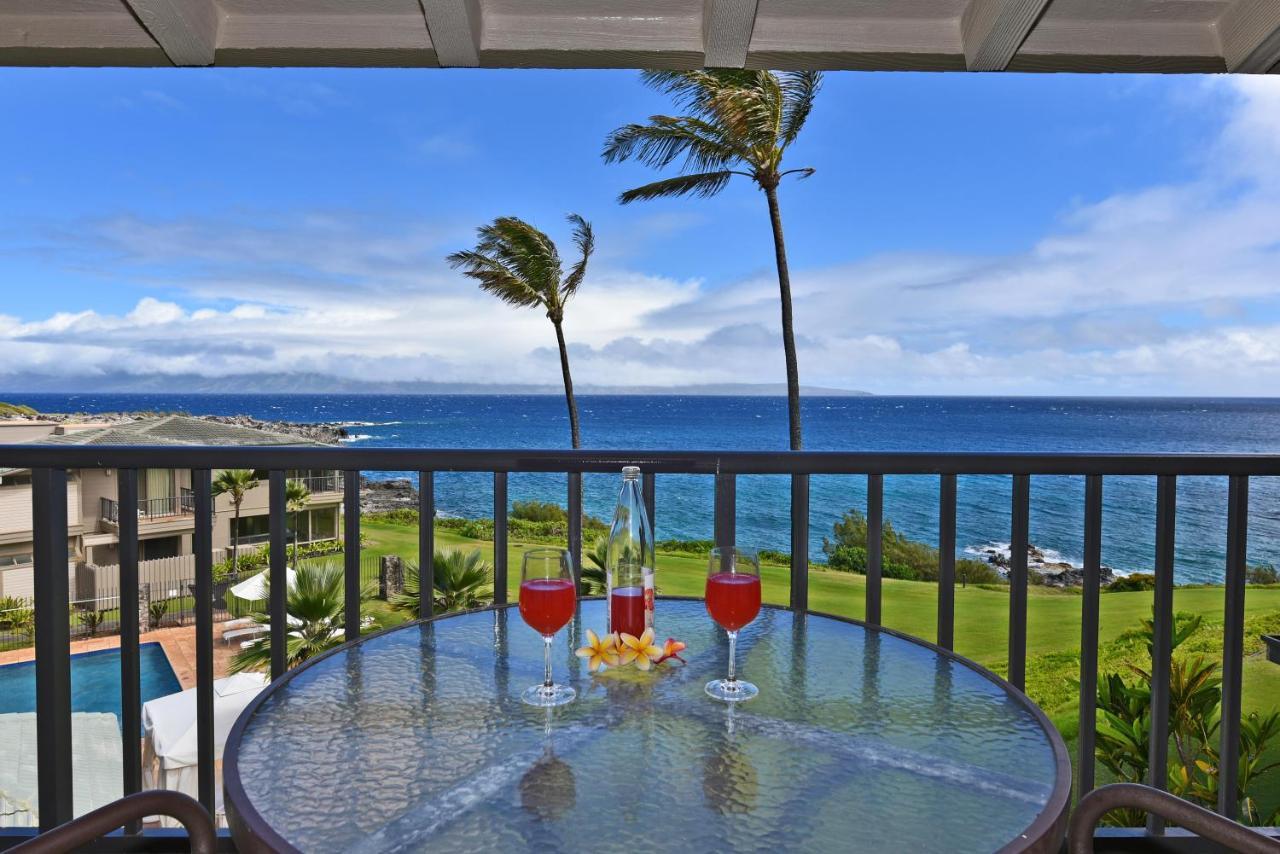 Kapalua Bay 23b1