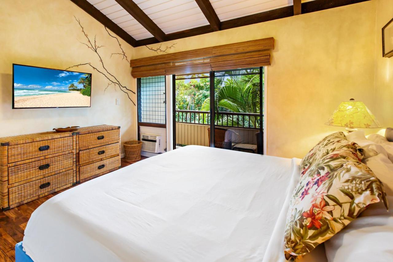 Holiday home Ekolu 1606 Wailea (Maui)