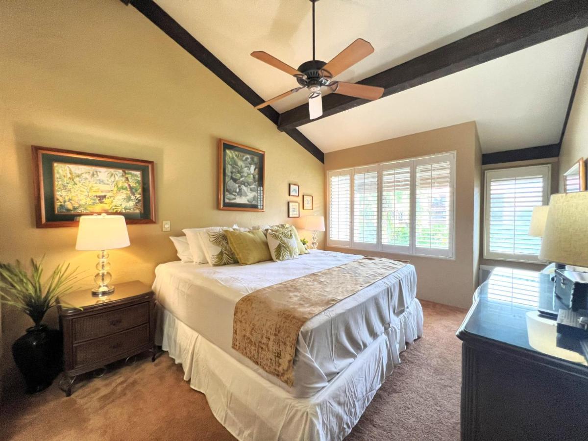 Holiday home Hale Kamaole 221 Wailea (Maui)