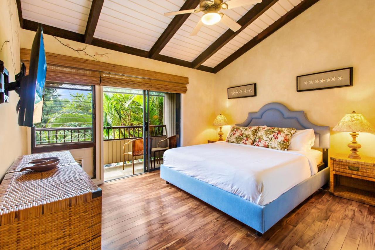 Ekolu 1606 Holiday home Wailea (Maui)