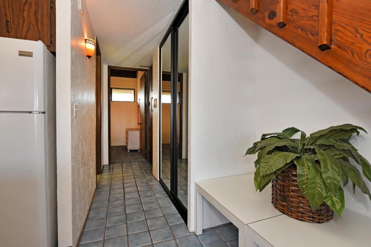 Papakea Unit D402 Apartment Kahana