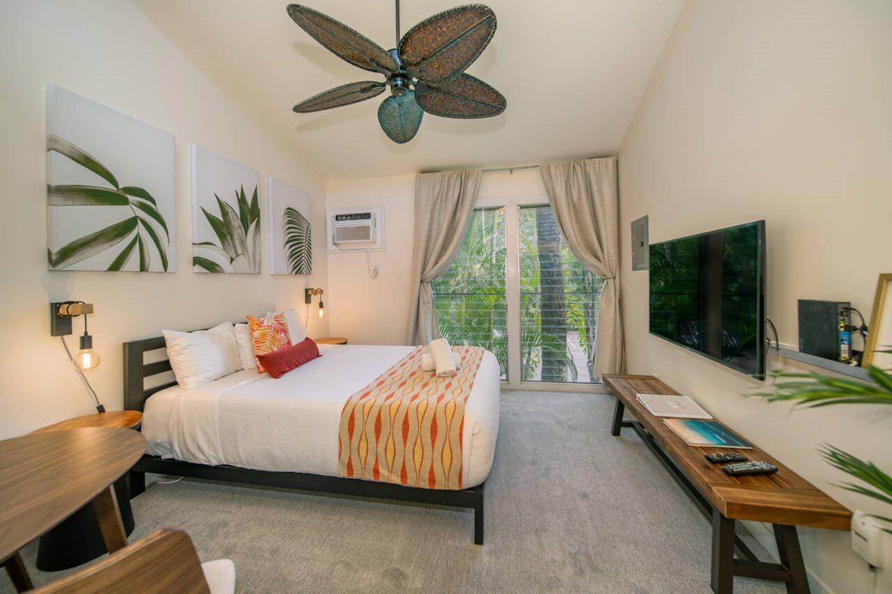 Aina Nalu By Outrigger Lahaina