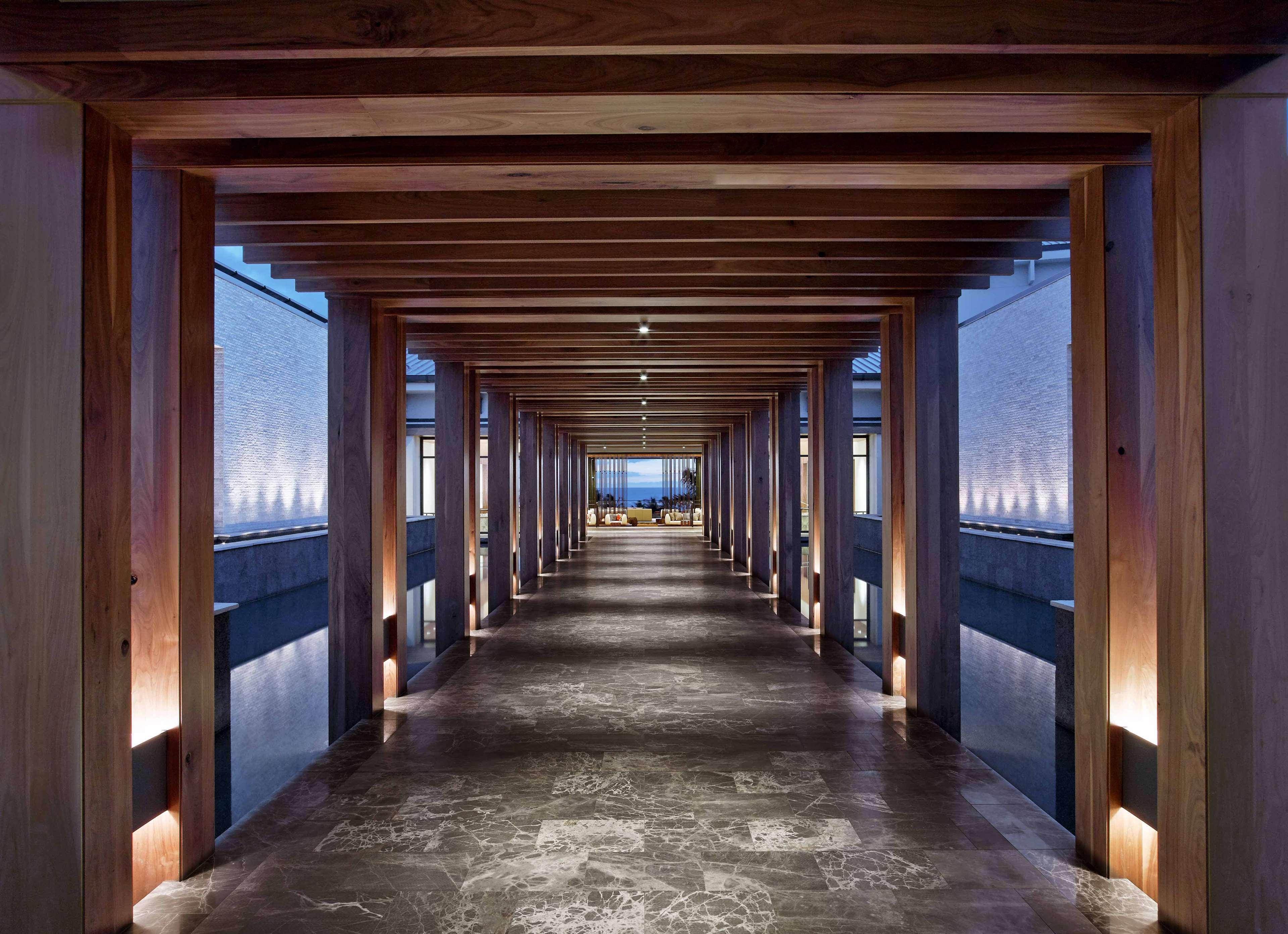 Andaz Maui At Wailea - A Concept By Hyatt Resort Wailea (Maui)