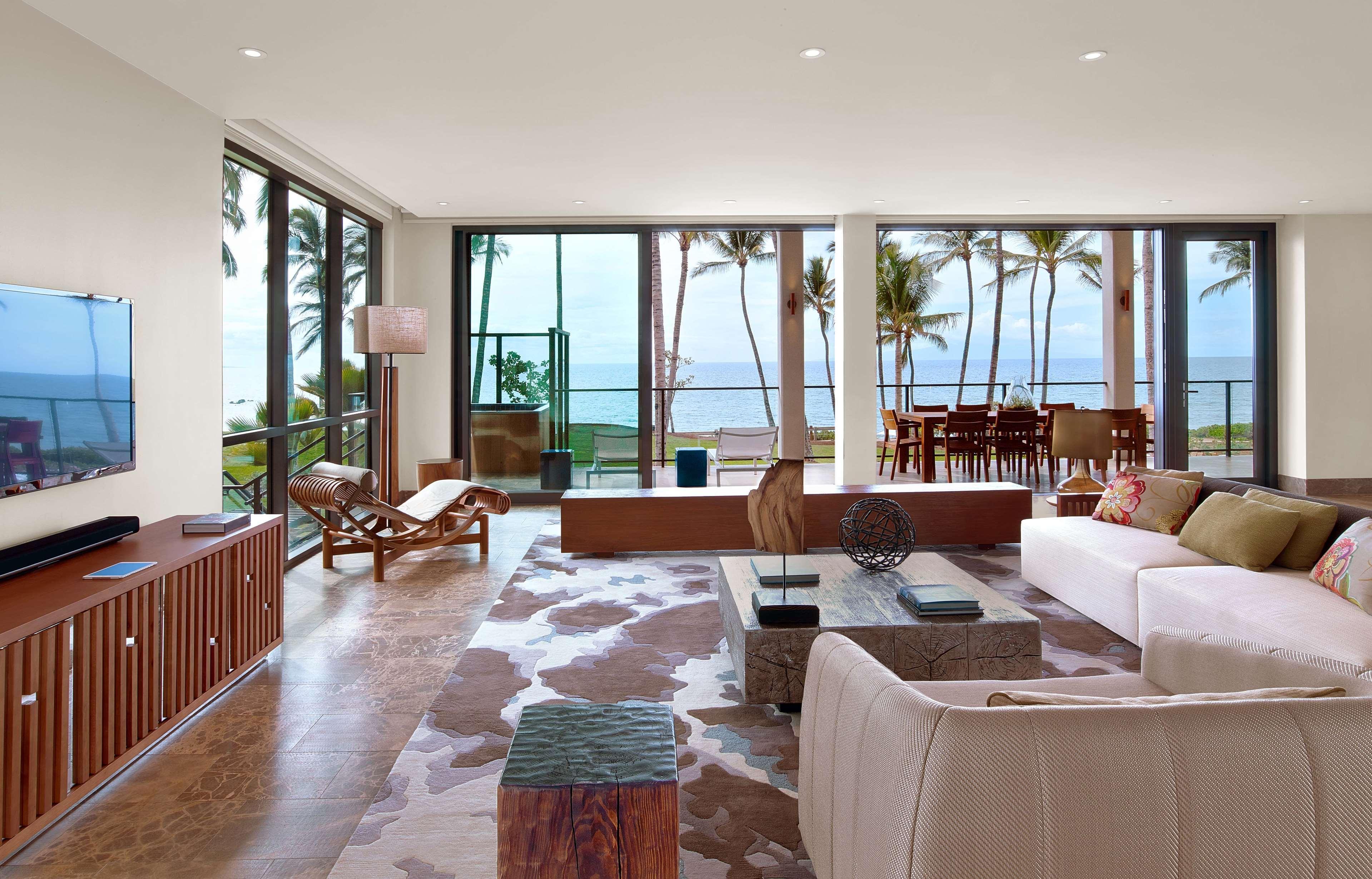 Resort Andaz Maui At Wailea - A Concept By Hyatt 5*