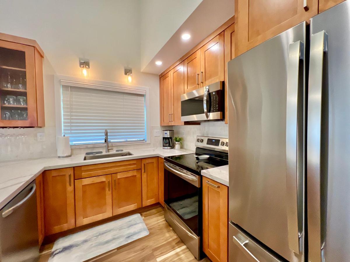 Holiday home Maui Kamaole J212 *