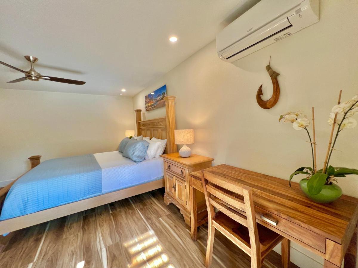 Maui Kamaole J212 Holiday home