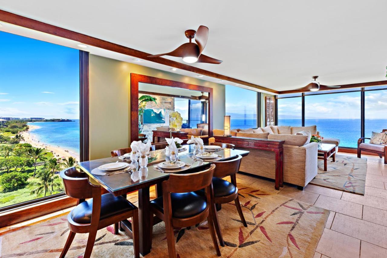 Mahana 1019 Holiday home