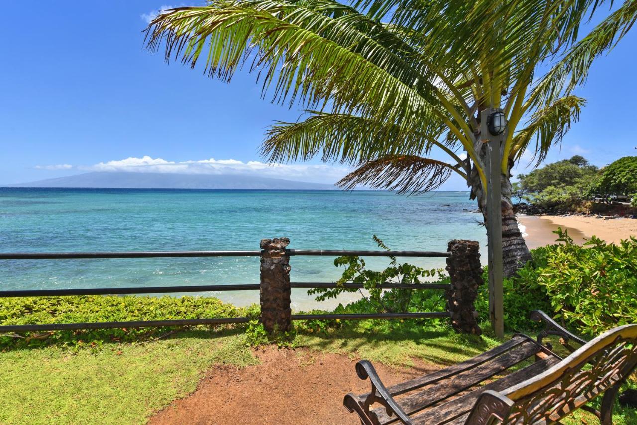 Noelani 210 Holiday home *