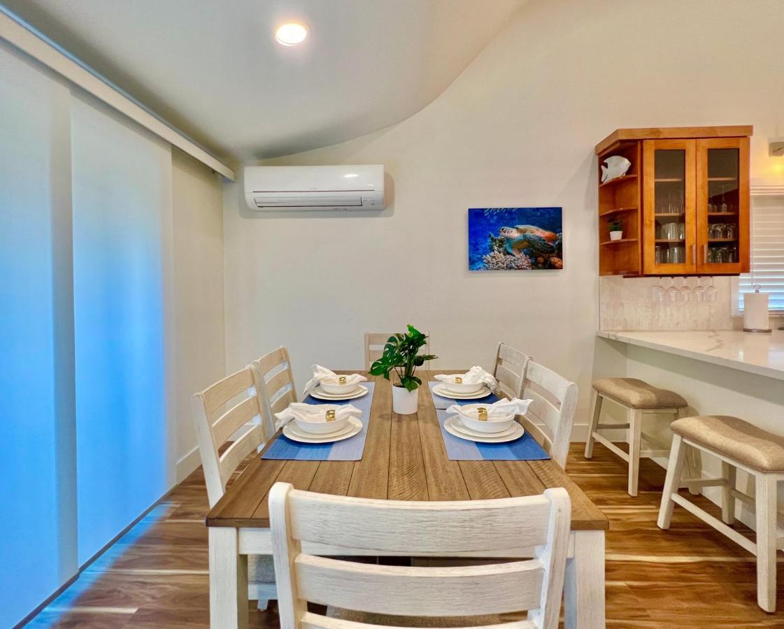 Holiday home Maui Kamaole J212 Wailea (Maui)