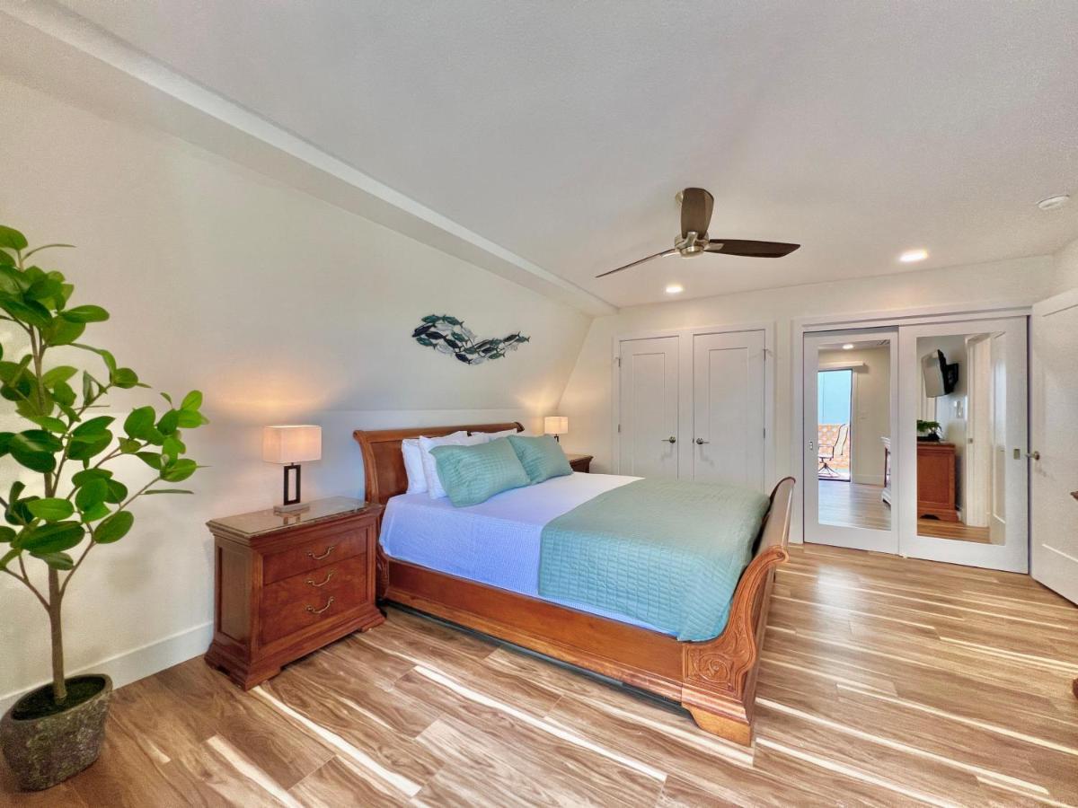 Maui Kamaole J212 * Wailea (Maui)