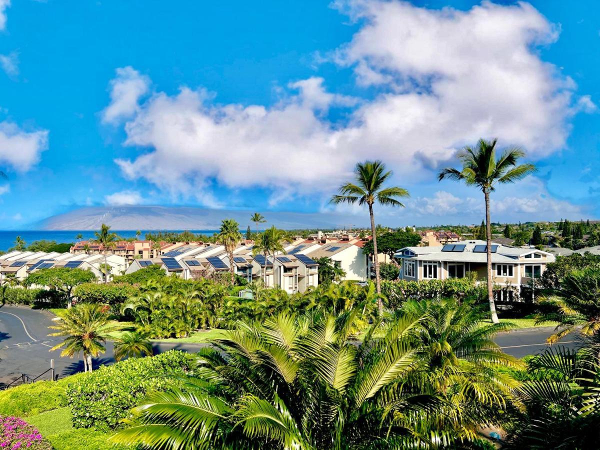 Holiday home Maui Kamaole J212 Wailea (Maui)
