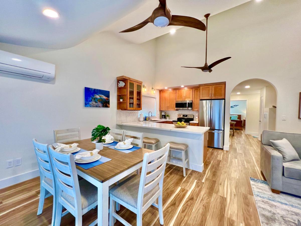 Holiday home Maui Kamaole J212