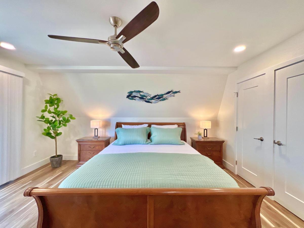 Maui Kamaole J212 *
