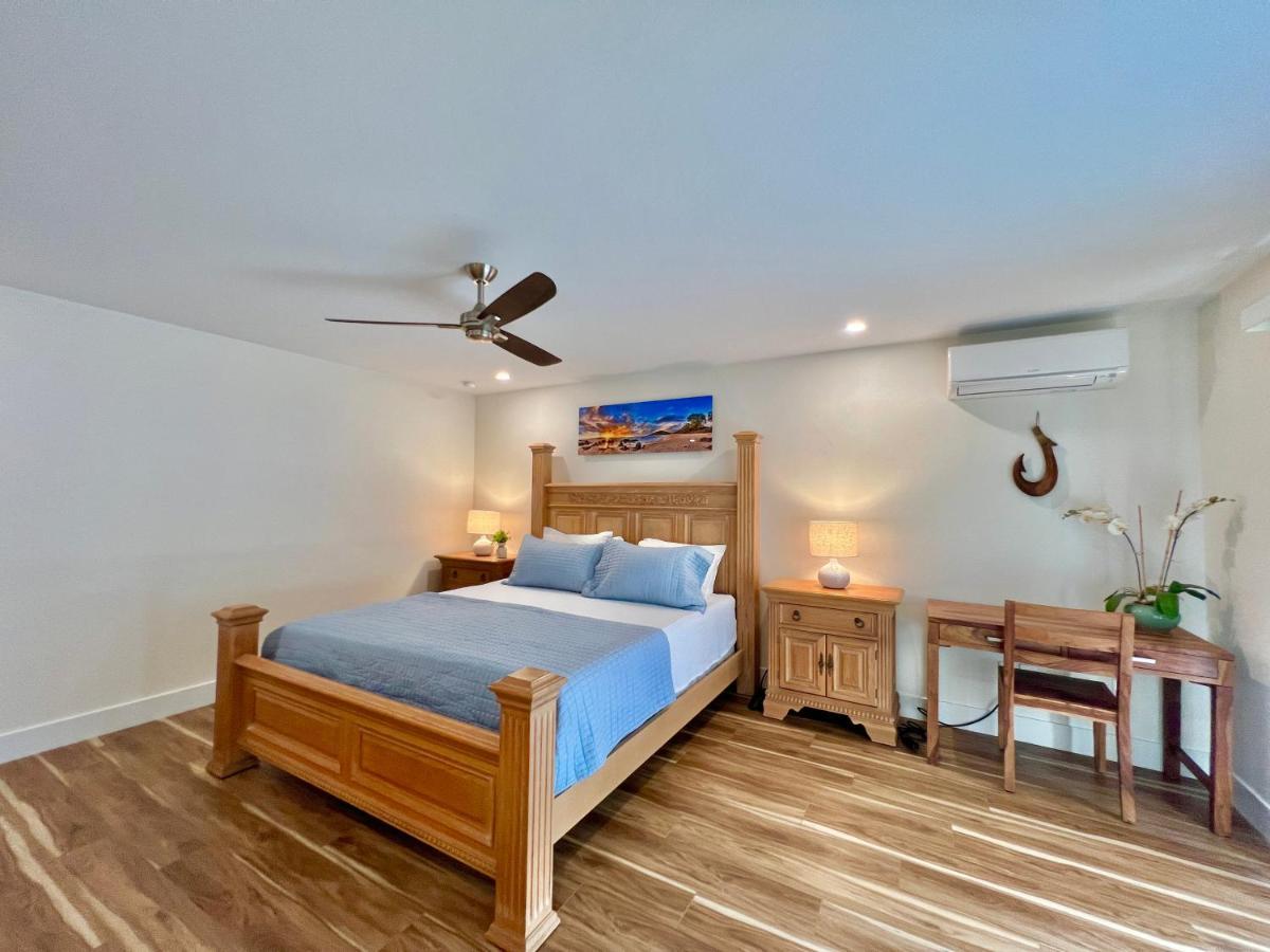 Holiday home Maui Kamaole J212 Wailea (Maui)