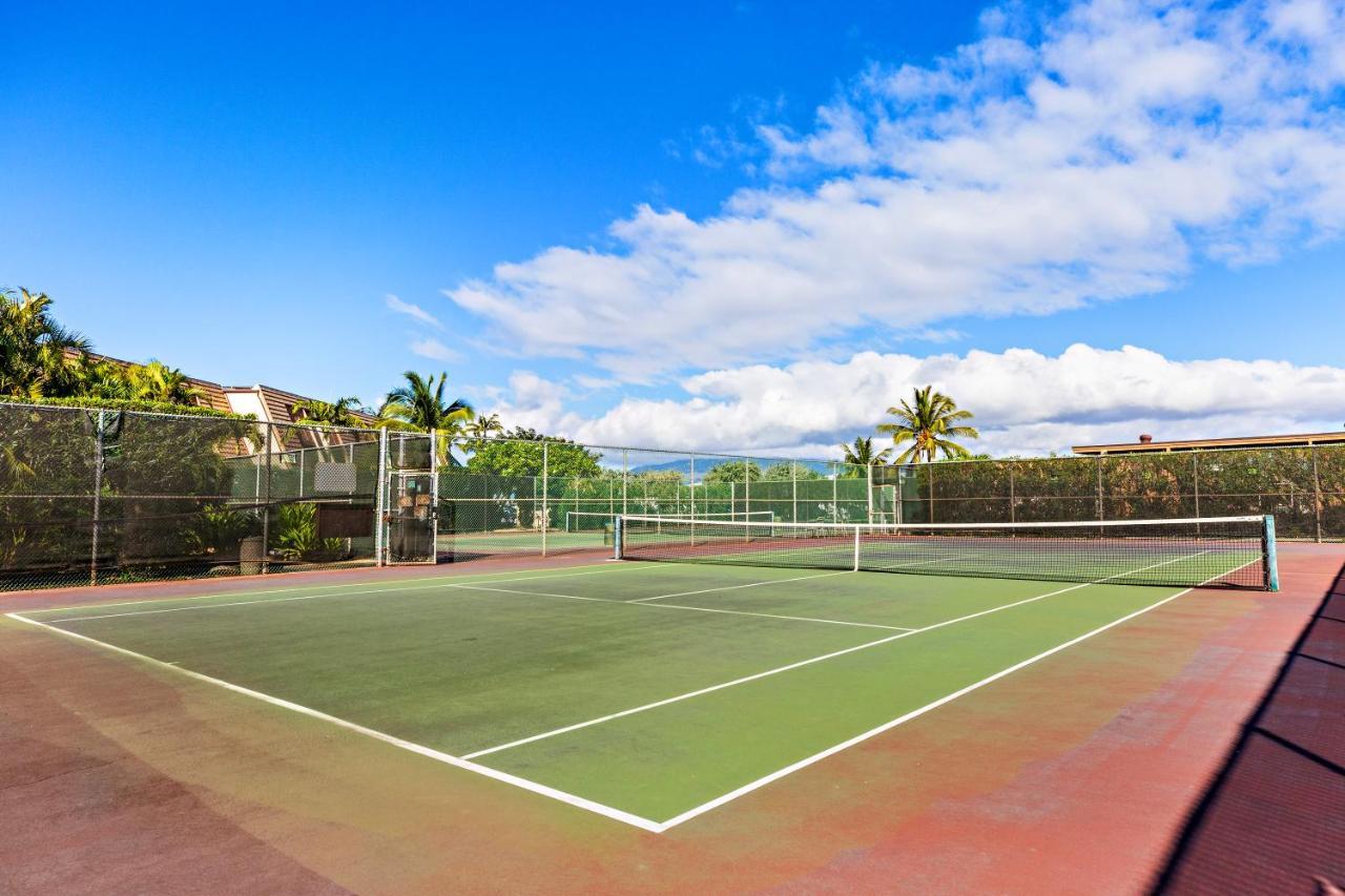 Maui Kamaole J212 *