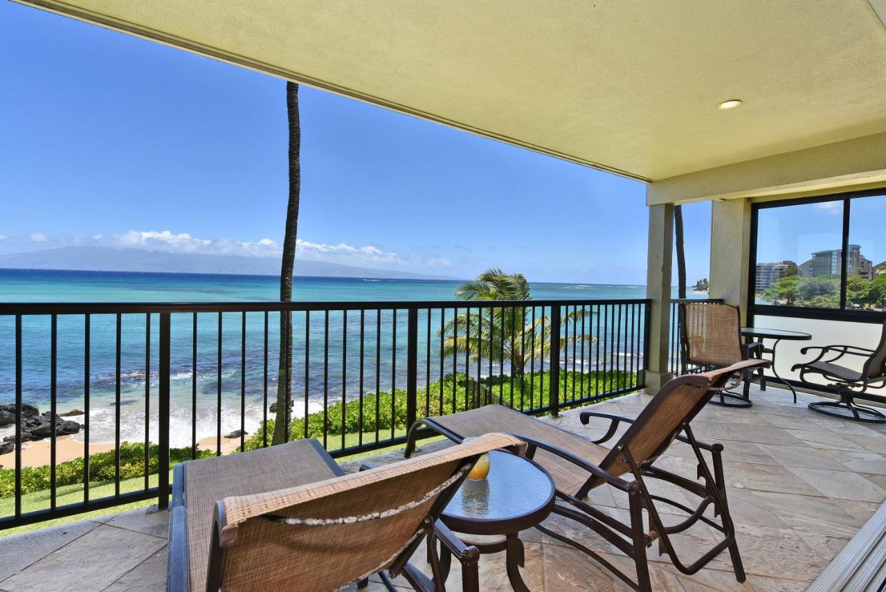 Noelani 210 Kahana