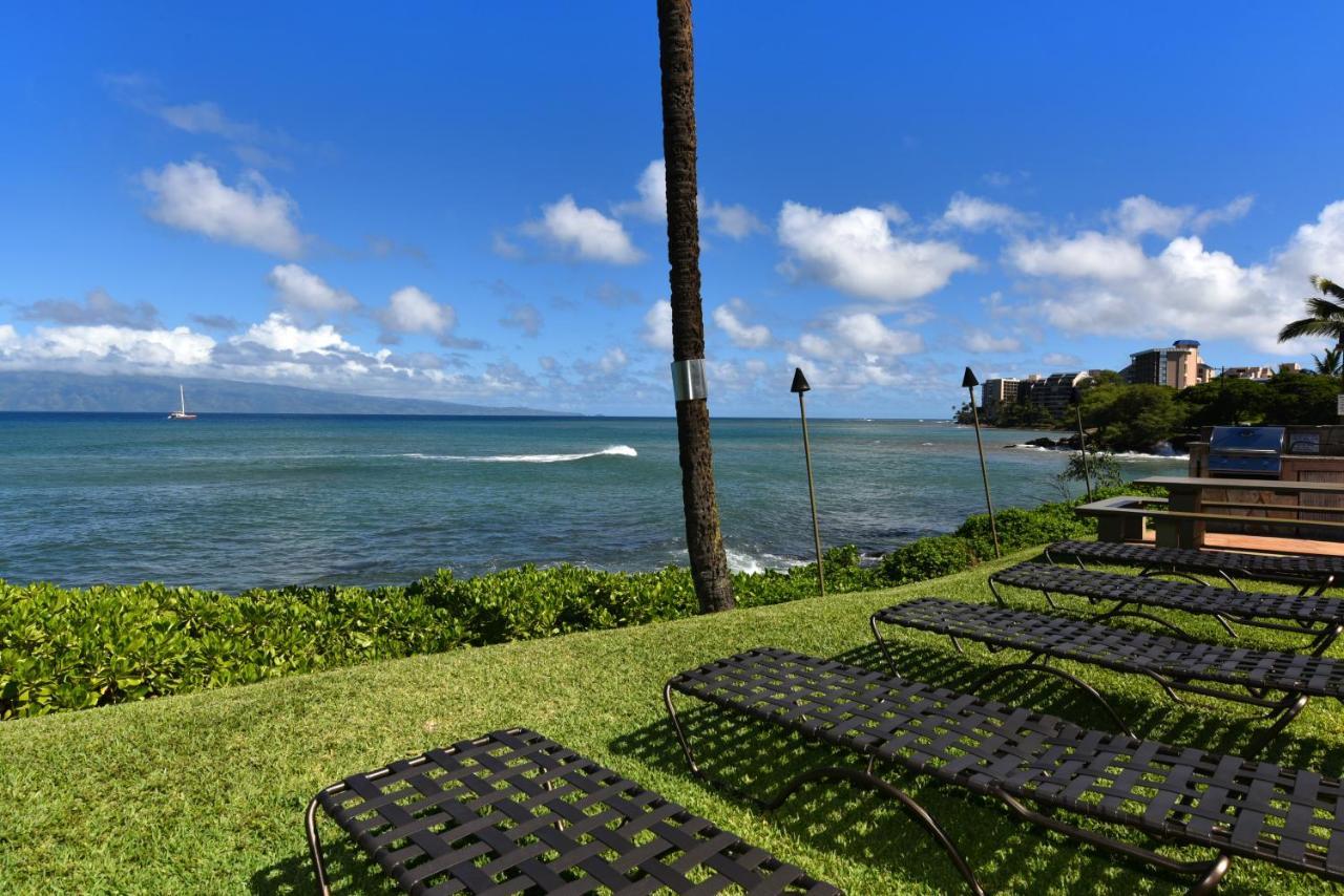 Noelani 210 Holiday home