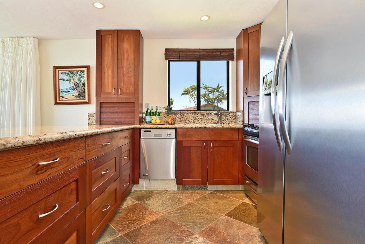 Noelani 210 Kahana