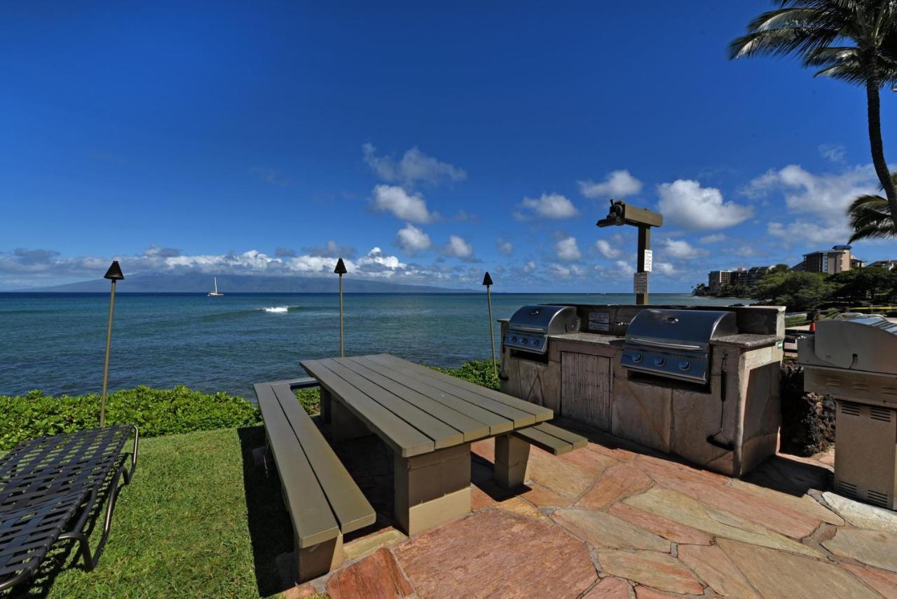 Noelani 210 Holiday home