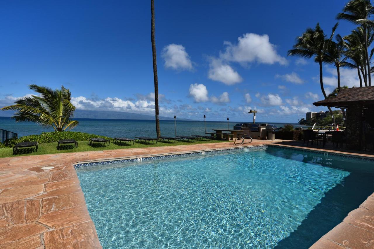 Noelani 210 * Kahana