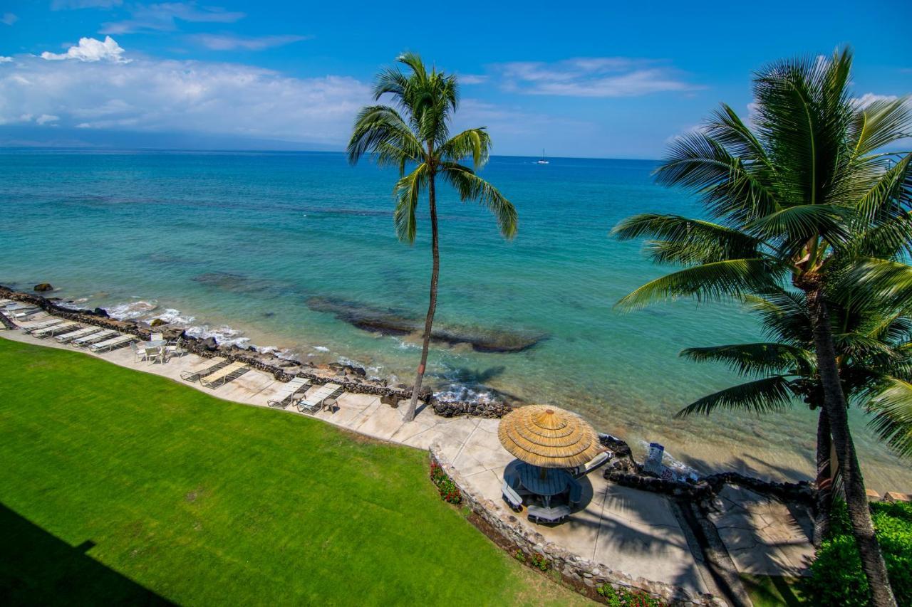 Kaleialoha 415 *