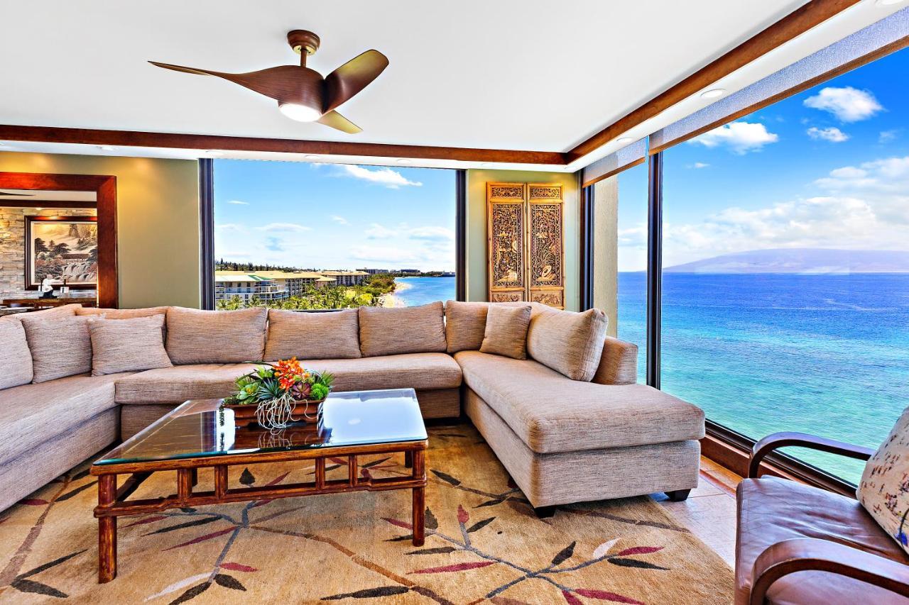 Holiday home Mahana 1019 Kahana
