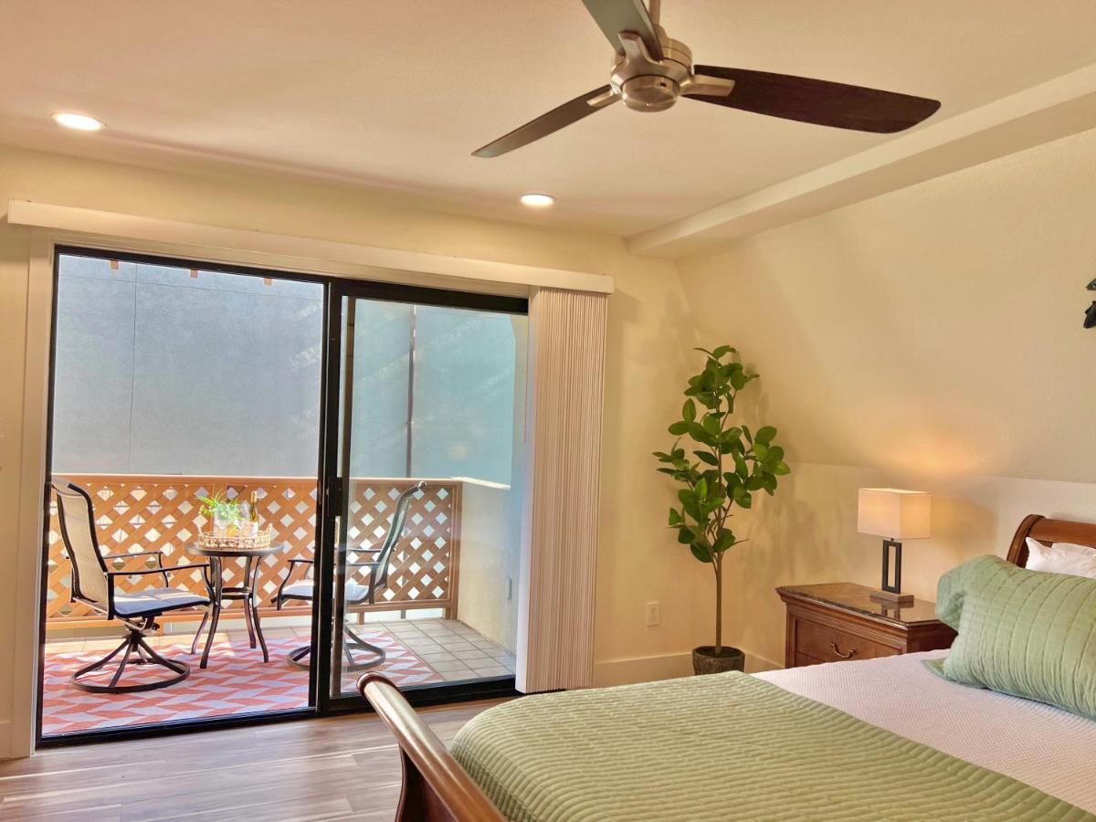 Maui Kamaole J212 Wailea (Maui)